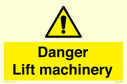 danger-lift-machinery~
